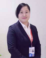 �� ����䎟-��ꖅ^���ܣ��S��